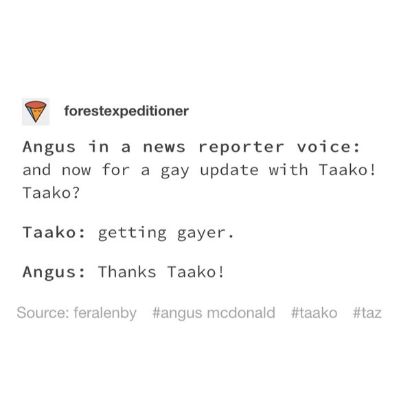 Thumbnail of p-b3d0lsaawin-fad6fd41d2334824 6