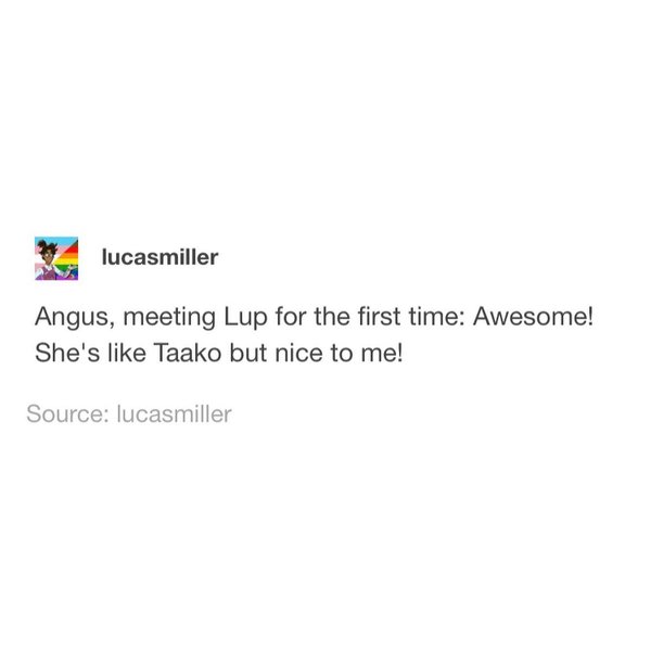 Thumbnail of p-b3d0lsaawin-fad6fd41d2334824 7