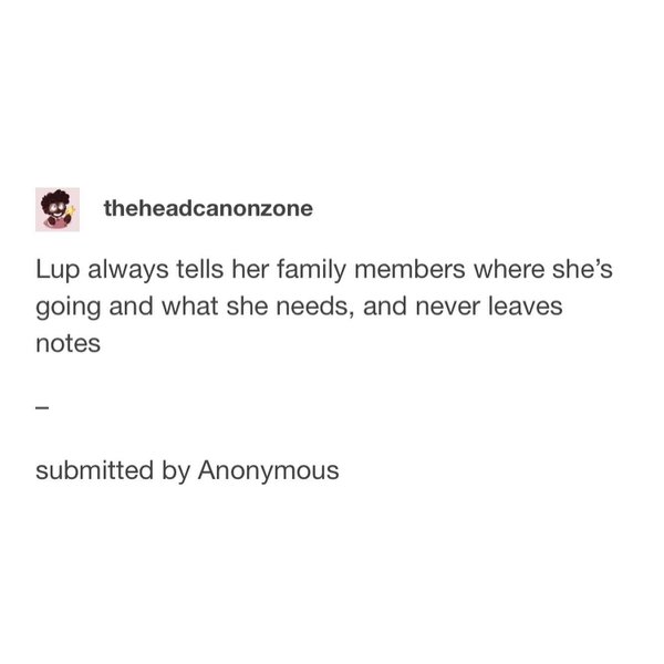 Thumbnail of p-b3d0lsaawin-fad6fd41d2334824 8