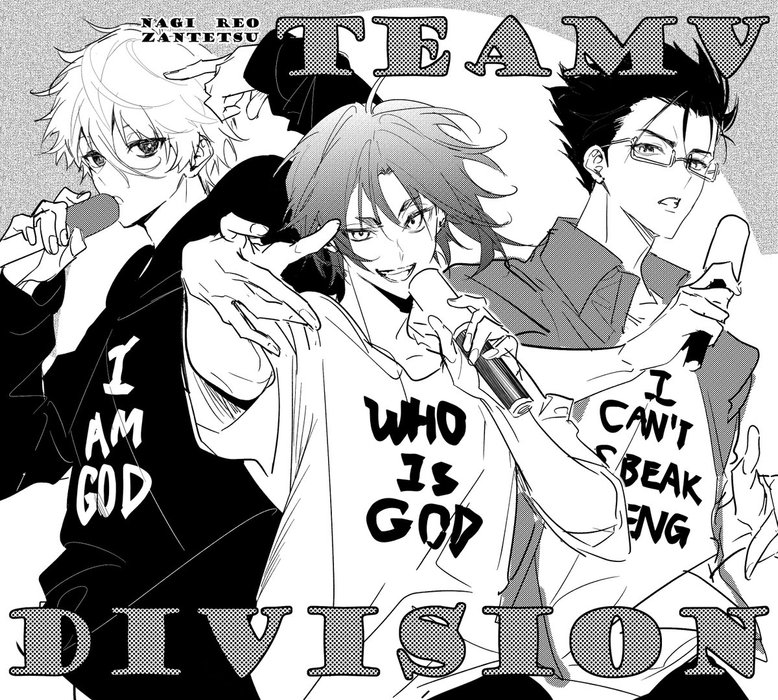 Thumbnail of www-x-com-ddd1doran-status-1788075098332860896-fad9e7ca1e064cde