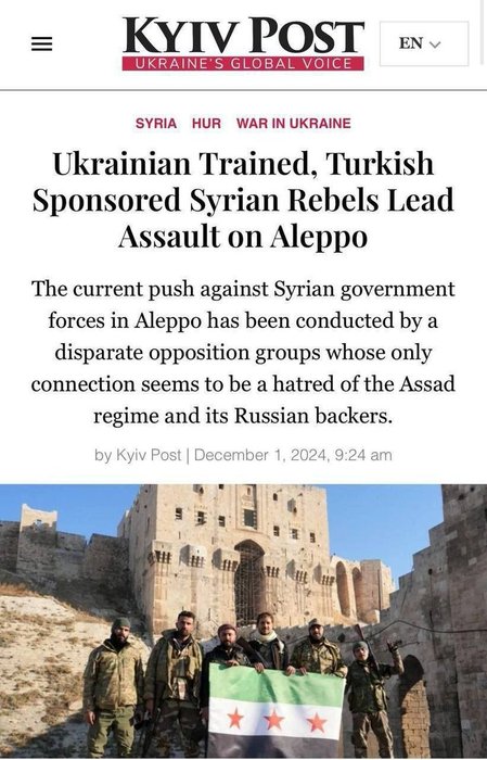 Thumbnail of www-x-com-babaktaghvaee1-status-1863894377216573618-fad9f096583342a7