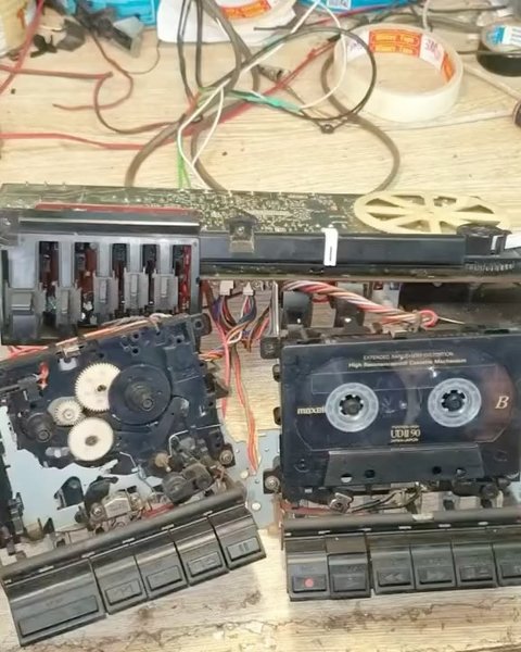 Thumbnail of c4i-sw3adgb-fada2d51da014e0c 3