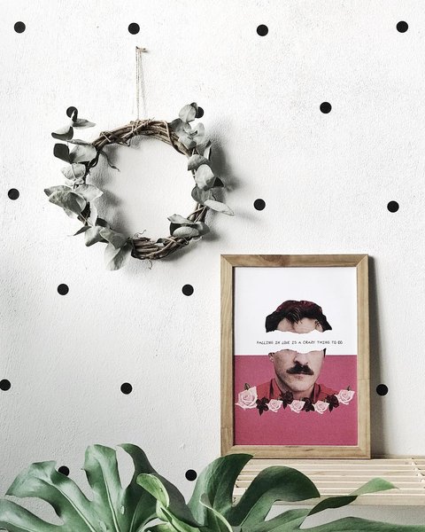 Thumbnail of uljh-8s-fadbd0d8e0c3442b 0