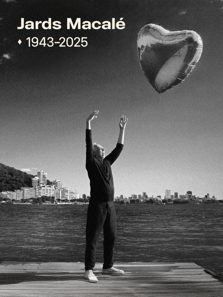 Thumbnail of www-instagram-com-p-drk6fw6lq4z-img-index-2 0