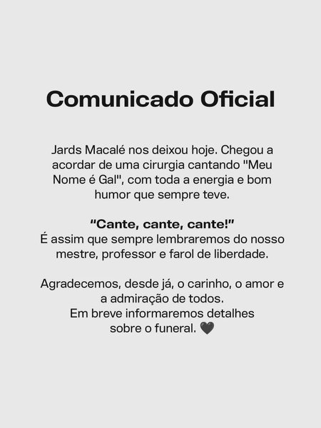 Thumbnail of www-instagram-com-p-drk6fw6lq4z-img-index-2 1