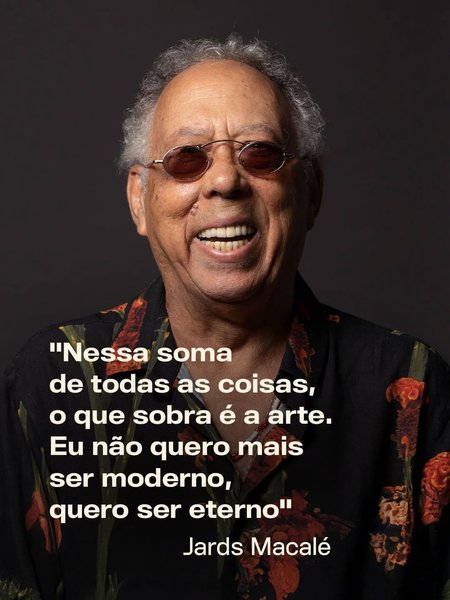 Thumbnail of www-instagram-com-p-drk6fw6lq4z-img-index-2 2