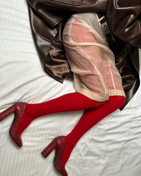 Thumbnail of p-dexqxzecfj6-fae08437e8524931 0