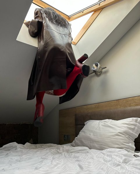 Thumbnail of p-dexqxzecfj6-fae08437e8524931 2