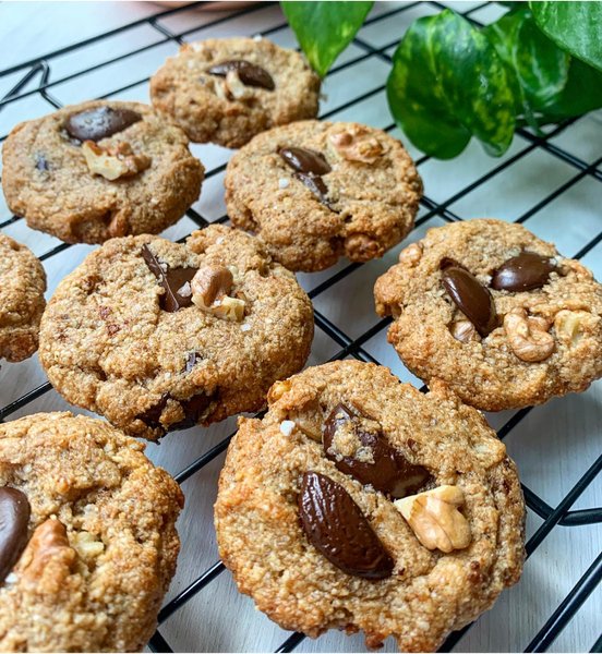 Thumbnail of p-b3dcfvmhgy1-fae08ca6bda445fc 0