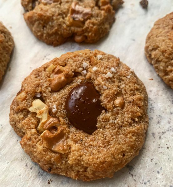 Thumbnail of p-b3dcfvmhgy1-fae08ca6bda445fc 1