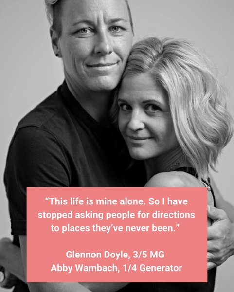 Thumbnail of p-cuifepmuwud-fae173b1e4b44850 0