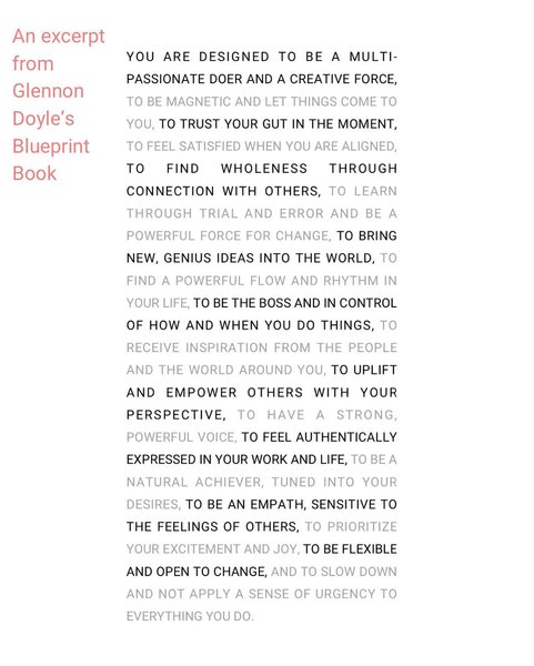 Thumbnail of p-cuifepmuwud-fae173b1e4b44850 1