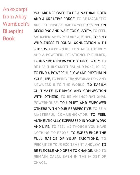 Thumbnail of p-cuifepmuwud-fae173b1e4b44850 2