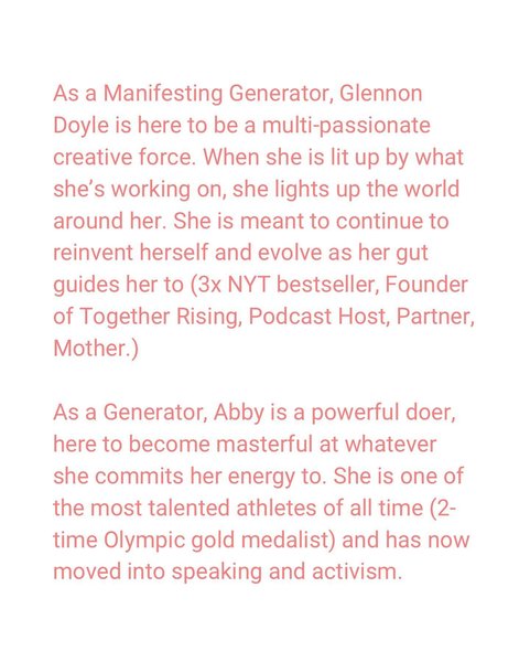 Thumbnail of p-cuifepmuwud-fae173b1e4b44850 3