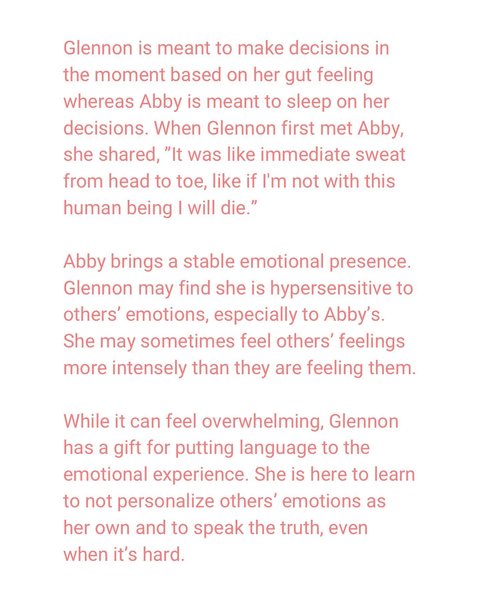 Thumbnail of p-cuifepmuwud-fae173b1e4b44850 4