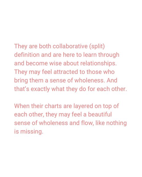 Thumbnail of p-cuifepmuwud-fae173b1e4b44850 5