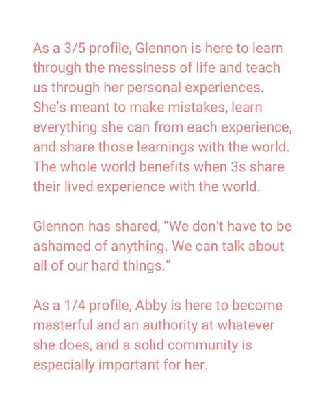 Thumbnail of p-cuifepmuwud-fae173b1e4b44850 6