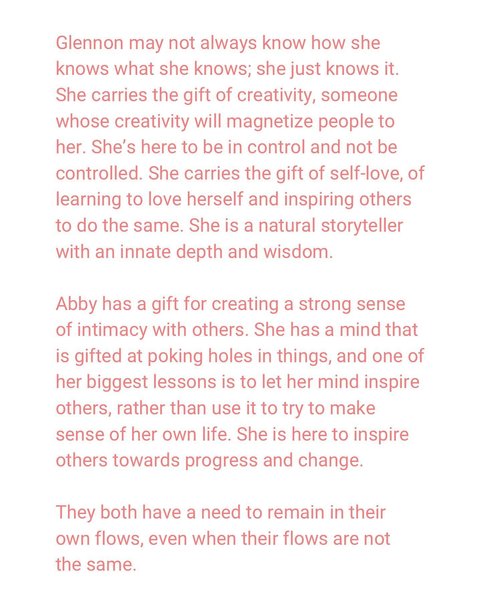 Thumbnail of p-cuifepmuwud-fae173b1e4b44850 7