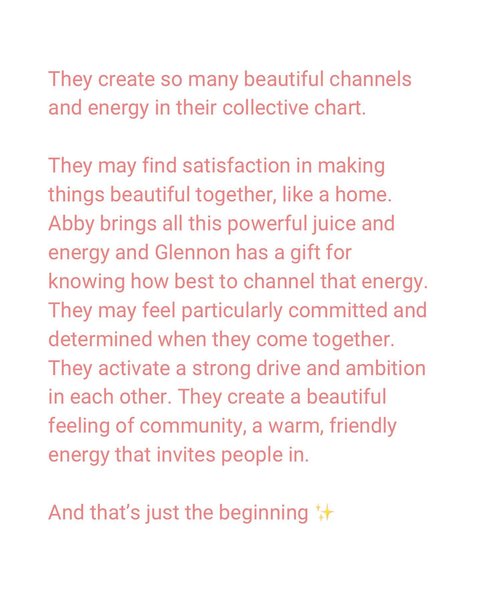 Thumbnail of p-cuifepmuwud-fae173b1e4b44850 8