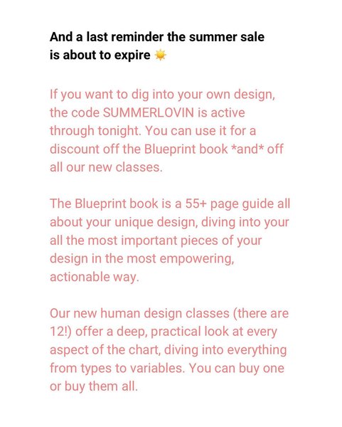 Thumbnail of p-cuifepmuwud-fae173b1e4b44850 9