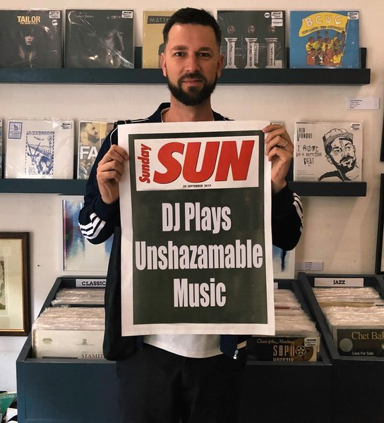 Thumbnail of p-b4zmxcvb3js-fae3bfe0f1ff4f09 0