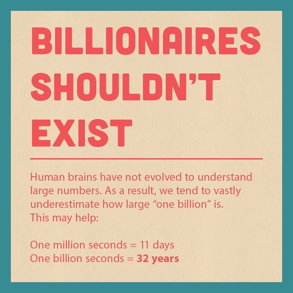 Thumbnail of cc6xfu8nt-e-fae6b9fbc2dc45e1 0