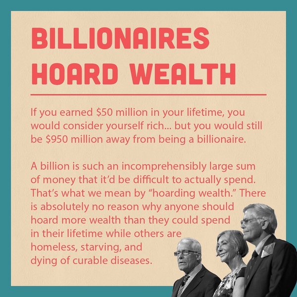 Thumbnail of cc6xfu8nt-e-fae6b9fbc2dc45e1 1