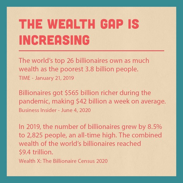 Thumbnail of cc6xfu8nt-e-fae6b9fbc2dc45e1 2
