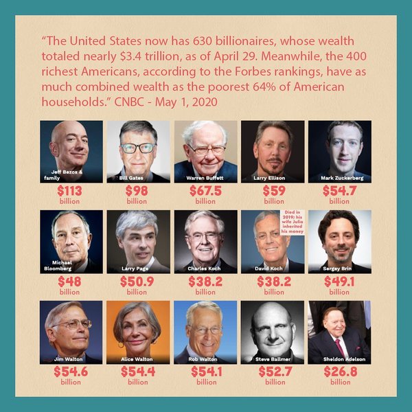 Thumbnail of cc6xfu8nt-e-fae6b9fbc2dc45e1 3