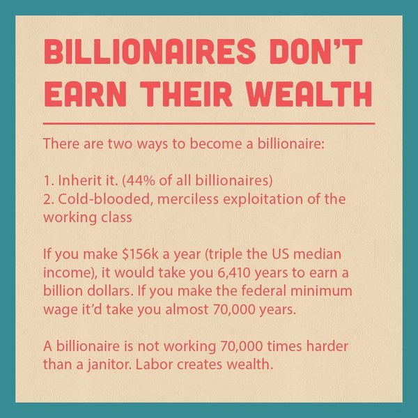 Thumbnail of cc6xfu8nt-e-fae6b9fbc2dc45e1 4