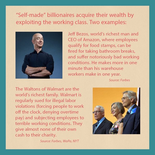 Thumbnail of cc6xfu8nt-e-fae6b9fbc2dc45e1 5