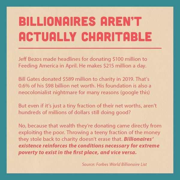 Thumbnail of cc6xfu8nt-e-fae6b9fbc2dc45e1 6