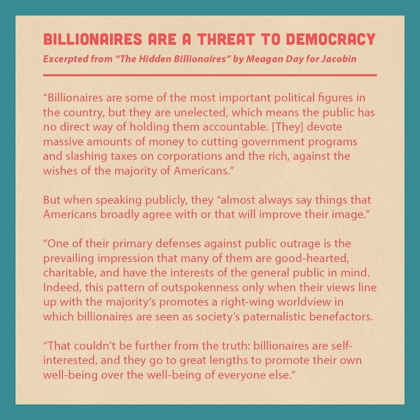 Thumbnail of cc6xfu8nt-e-fae6b9fbc2dc45e1 8