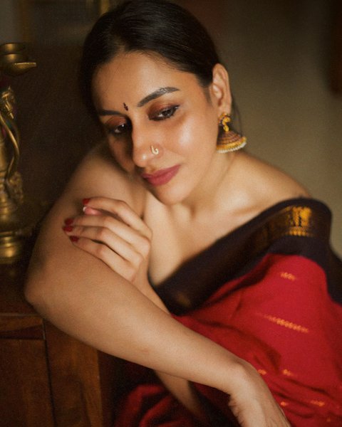 Thumbnail of p-dabii0xsdx2-faea77e72f3b4938 0