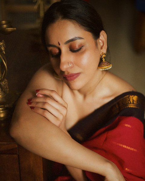 Thumbnail of p-dabii0xsdx2-faea77e72f3b4938 1