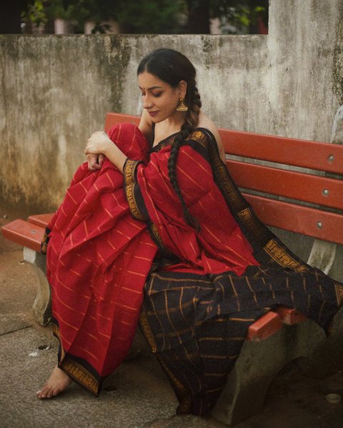 Thumbnail of p-dabii0xsdx2-faea77e72f3b4938 2