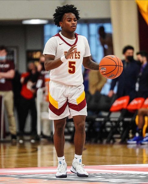 Thumbnail of p-cbaclqkuvcx-faf053bb50494eef 0