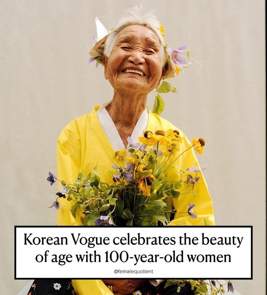 Thumbnail of cnaythid-mq-faf0d81912d645f5 0