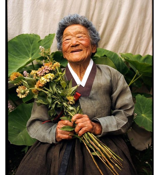 Thumbnail of cnaythid-mq-faf0d81912d645f5 1