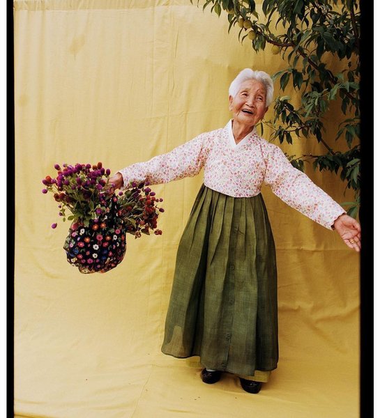 Thumbnail of cnaythid-mq-faf0d81912d645f5 2