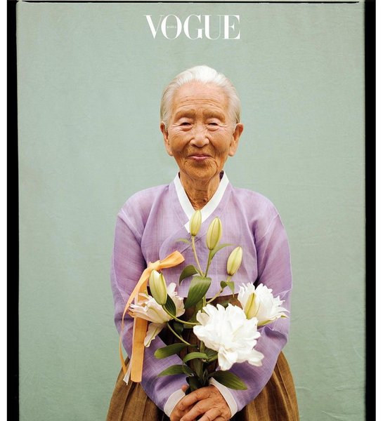 Thumbnail of cnaythid-mq-faf0d81912d645f5 3