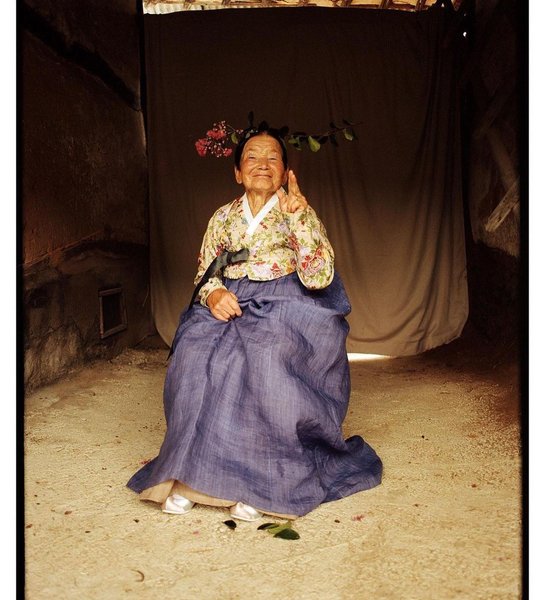 Thumbnail of cnaythid-mq-faf0d81912d645f5 4