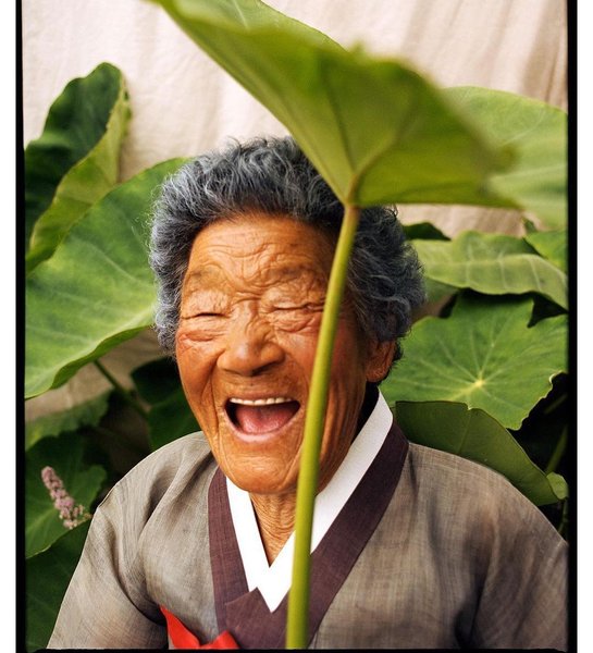 Thumbnail of cnaythid-mq-faf0d81912d645f5 5