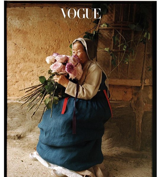 Thumbnail of cnaythid-mq-faf0d81912d645f5 7