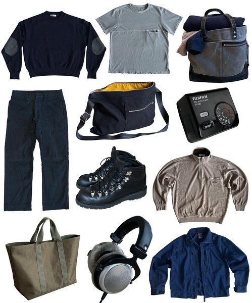 Thumbnail of cy51q2fu9-o-faf23a154f364ff7 0