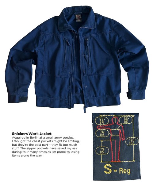 Thumbnail of cy51q2fu9-o-faf23a154f364ff7 1