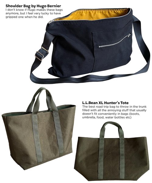 Thumbnail of cy51q2fu9-o-faf23a154f364ff7 2