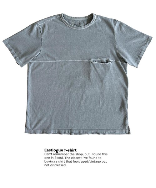 Thumbnail of cy51q2fu9-o-faf23a154f364ff7 3