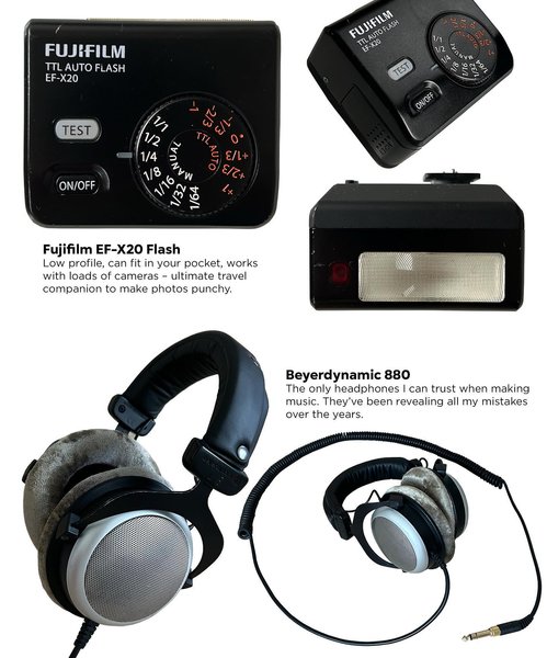 Thumbnail of cy51q2fu9-o-faf23a154f364ff7 4