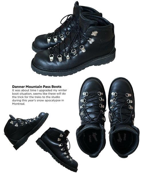 Thumbnail of cy51q2fu9-o-faf23a154f364ff7 5